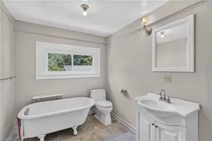 140 Harper St, Star, NC 27356 - Photo 17
