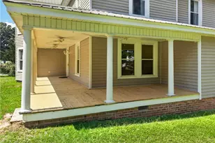 140 Harper St, Star, NC 27356 - Photo 3