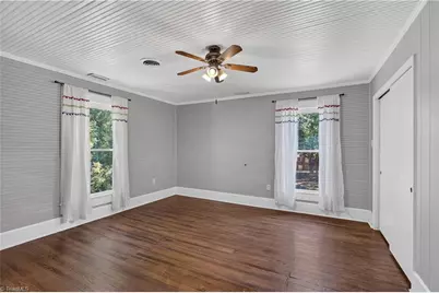 140 Harper Street, Star, NC 27356 - Photo 25