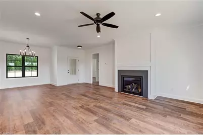 298 Cole Road, Reidsville, NC 27320 - Photo 19
