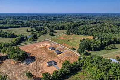 298 Cole Road, Reidsville, NC 27320 - Photo 11