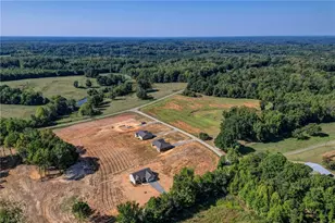 298 Cole Rd, Reidsville, NC 27320 - Photo 11