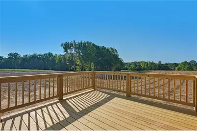 298 Cole Road, Reidsville, NC 27320 - Photo 5