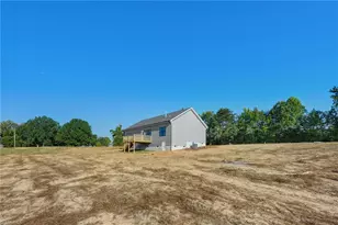 298 Cole Rd, Reidsville, NC 27320 - Photo 9