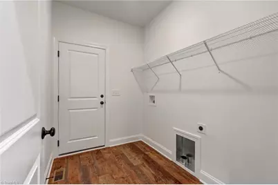 298 Cole Road, Reidsville, NC 27320 - Photo 27