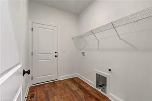 298 Cole Rd, Reidsville, NC 27320 - Photo 27