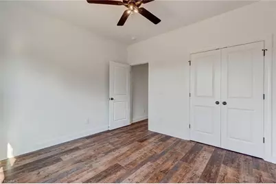 298 Cole Road, Reidsville, NC 27320 - Photo 43