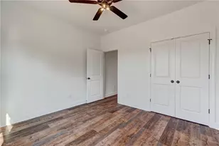 298 Cole Rd, Reidsville, NC 27320 - Photo 43