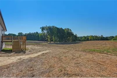 298 Cole Road, Reidsville, NC 27320 - Photo 7