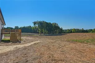 298 Cole Rd, Reidsville, NC 27320 - Photo 7