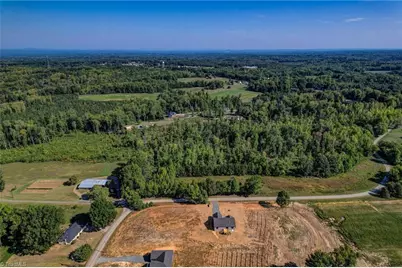 298 Cole Road, Reidsville, NC 27320 - Photo 45