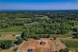298 Cole Rd, Reidsville, NC 27320 - Photo 45