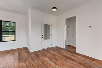 298 Cole Road, Reidsville, NC 27320 - Photo 13