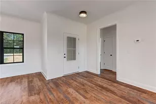 298 Cole Rd, Reidsville, NC 27320 - Photo 13