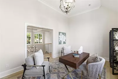 6777 Coldwater Terrace, Belews Creek, NC 27357 - Photo 23