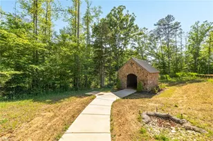 6777 Cold Water Ter, Belews Creek, NC 27357 - Photo 37