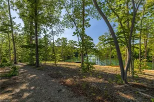 6777 Cold Water Ter, Belews Creek, NC 27357 - Photo 35