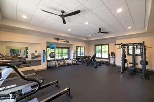 6777 Cold Water Ter, Belews Creek, NC 27357 - Photo 39