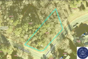 Lot 94 Haynoke Dr, Graham, NC 27253 - Photo 1