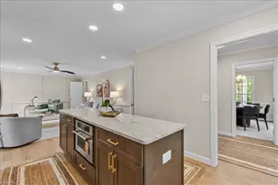 714 Edgewood Rd, Asheboro, NC 27205 - Photo 13