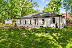 714 Edgewood Rd, Asheboro, NC 27205 - Photo 3
