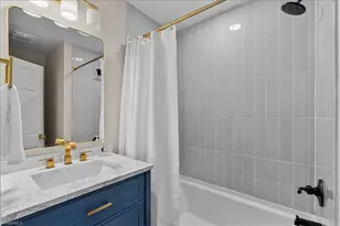714 Edgewood Rd, Asheboro, NC 27205 - Photo 27