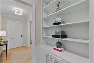 714 Edgewood Rd, Asheboro, NC 27205 - Photo 5