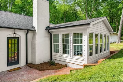 714 Edgewood Road, Asheboro, NC 27205 - Photo 35