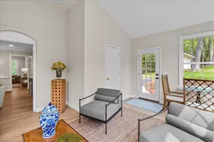 714 Edgewood Rd, Asheboro, NC 27205 - Photo 33