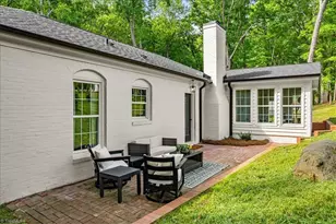 714 Edgewood Rd, Asheboro, NC 27205 - Photo 37