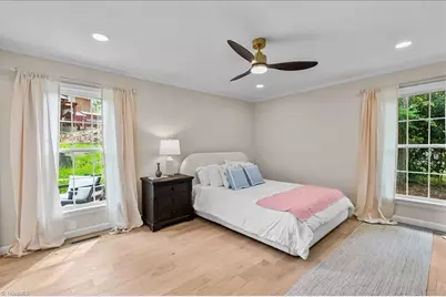 714 Edgewood Road, Asheboro, NC 27205 - Photo 21