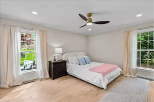 714 Edgewood Rd, Asheboro, NC 27205 - Photo 21