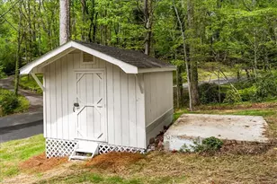 714 Edgewood Rd, Asheboro, NC 27205 - Photo 41