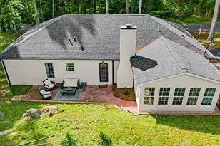 714 Edgewood Rd, Asheboro, NC 27205 - Photo 39