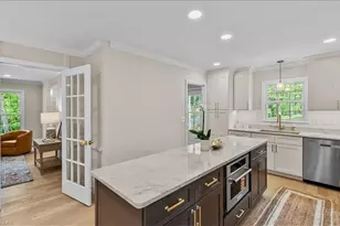 714 Edgewood Rd, Asheboro, NC 27205 - Photo 15