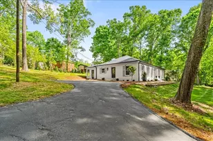 714 Edgewood Rd, Asheboro, NC 27205 - Photo 43