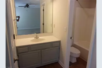 1715 Ternberry Road, High Point, NC 27262 - Photo 15