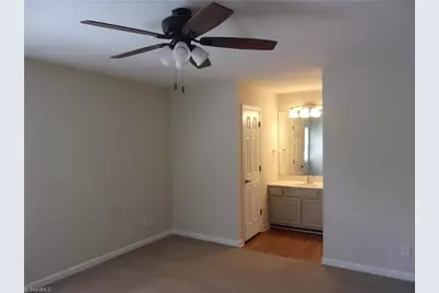 1715 Ternberry Road, High Point, NC 27262 - Photo 11