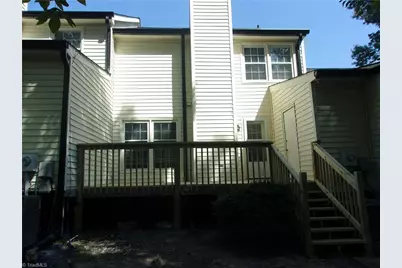 1715 Ternberry Road, High Point, NC 27262 - Photo 31