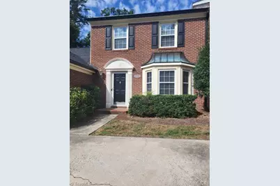 1715 Ternberry Road, High Point, NC 27262 - Photo 1