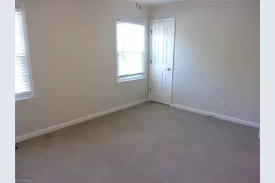 1715 Ternberry Road, High Point, NC 27262 - Photo 19