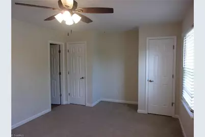 1715 Ternberry Road, High Point, NC 27262 - Photo 17