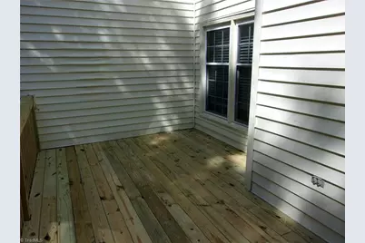 1715 Ternberry Road, High Point, NC 27262 - Photo 25