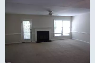 1715 Ternberry Road, High Point, NC 27262 - Photo 3