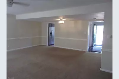 1715 Ternberry Road, High Point, NC 27262 - Photo 5