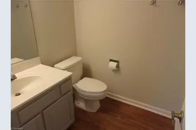 1715 Ternberry Road, High Point, NC 27262 - Photo 21