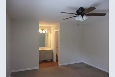 1715 Ternberry Road, High Point, NC 27262 - Photo 13