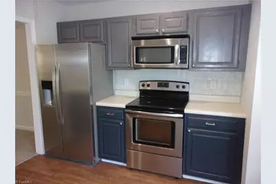 1715 Ternberry Road, High Point, NC 27262 - Photo 7