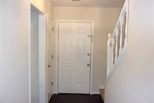 1715 Ternberry Rd, High Point, NC 27262 - Photo 23