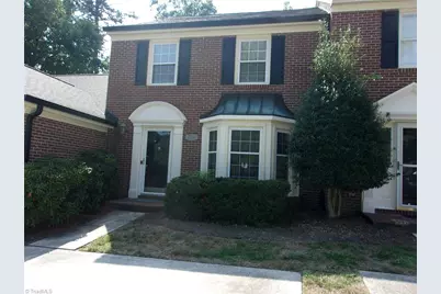 1715 Ternberry Road, High Point, NC 27262 - Photo 29